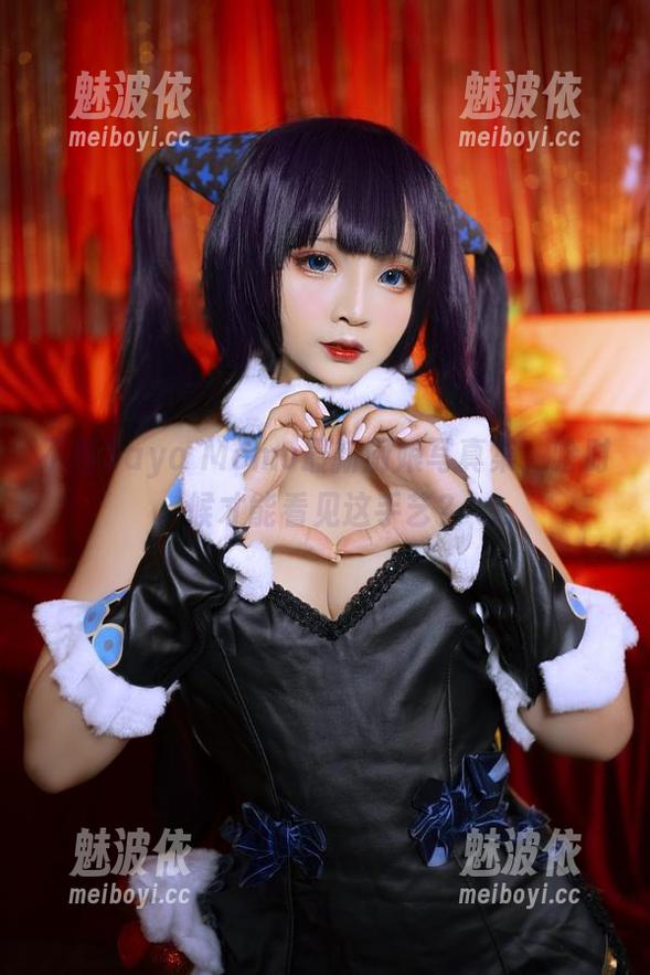不看Sayo Momo最新厨娘写真集，啥时候才能看见这手艺？